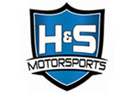 H&S MOTORSPORTS